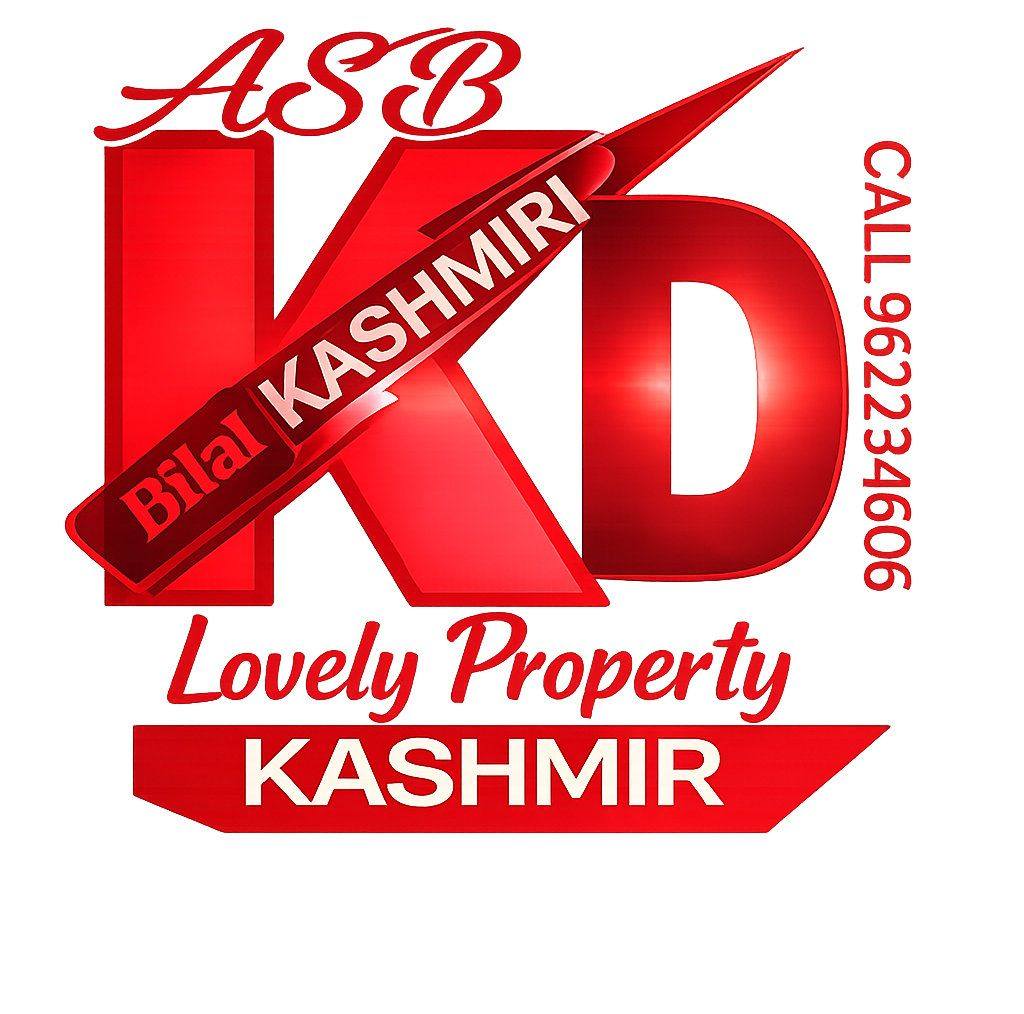 kashmiri-property-hub-on-reels