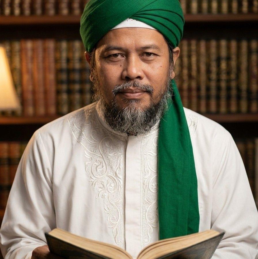 Dalam hukum Islam, terdapat banyak perkara yang dilarang karena dapat ...