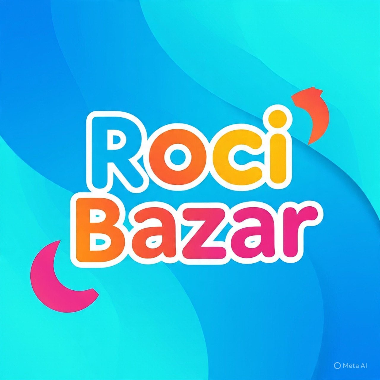 Roci Noguera