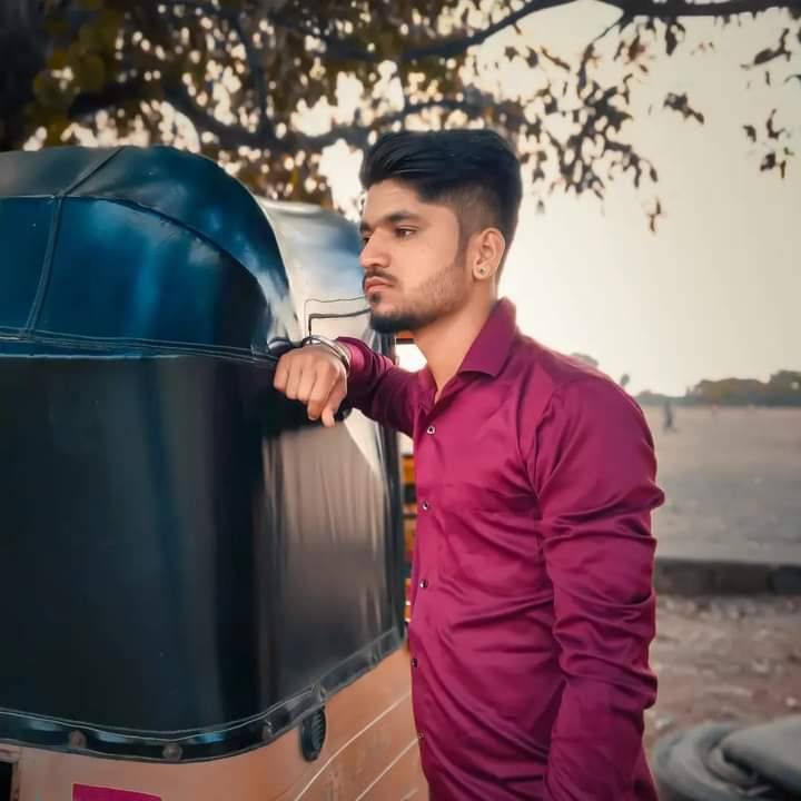 Nema Ram Raika Barmer