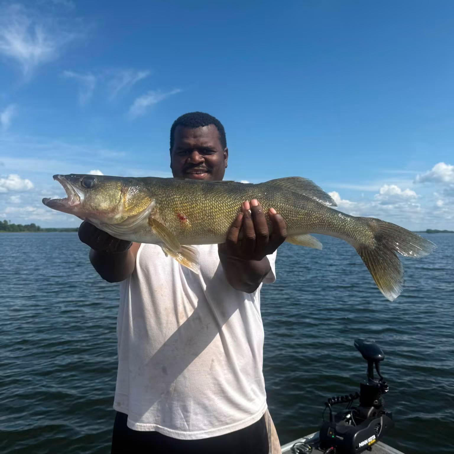 Fall fishing is in full swing and the bass are grouped up! #BassFishing ...