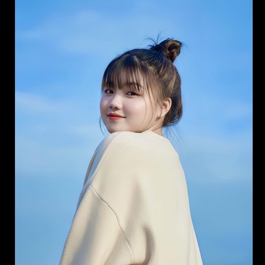 Rattikan Yaebiang