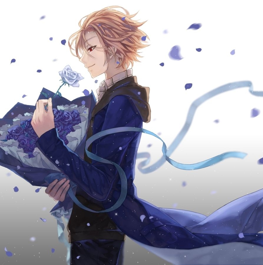 Pencinta Light Novel - Web Novel Indonesia | Ada yang punya rekomendasi ...