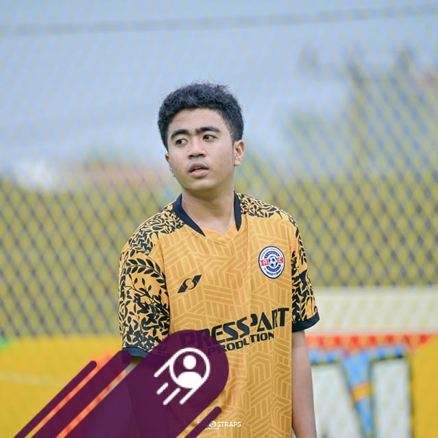 Fuadi Nur
