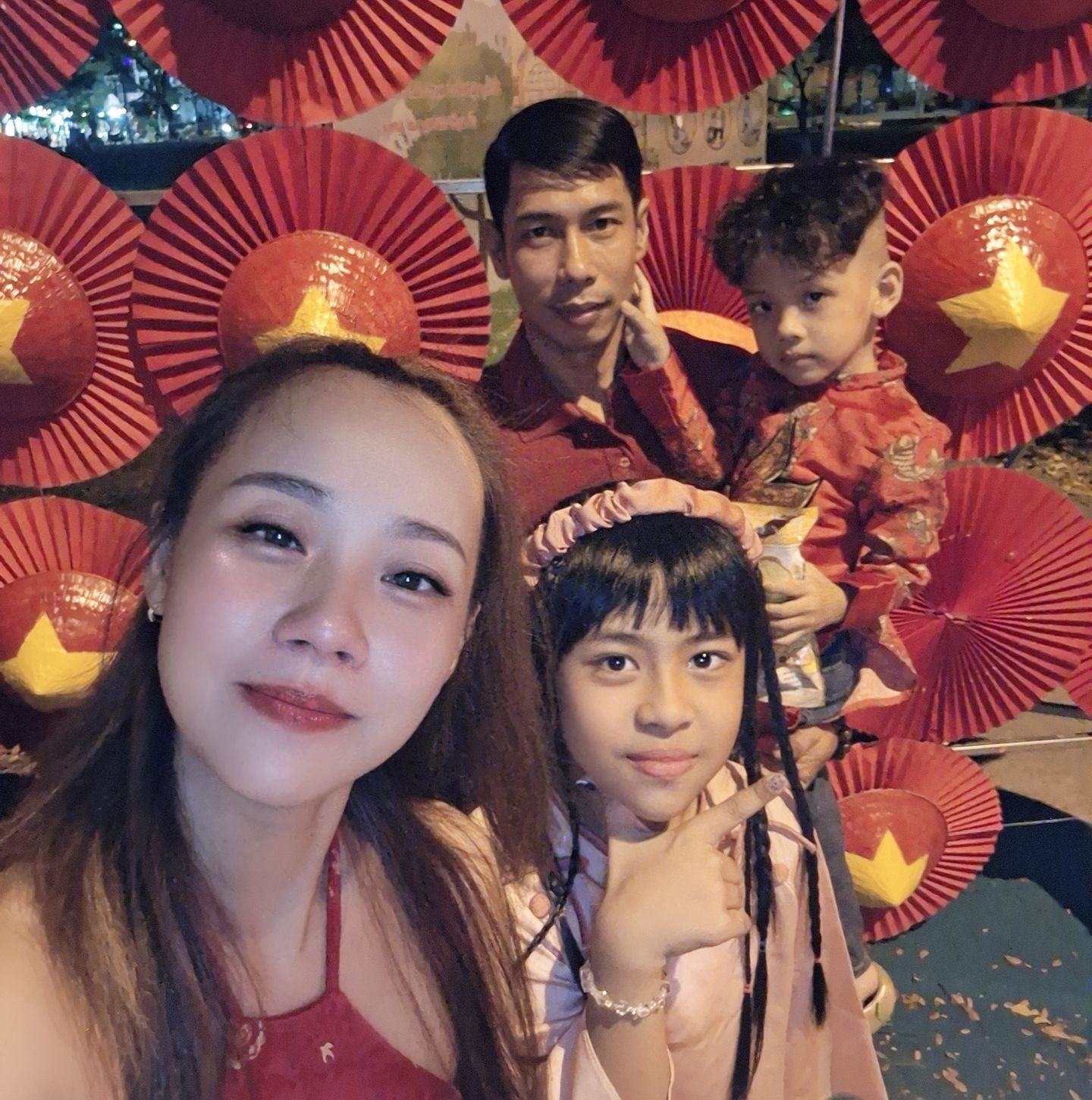 Chổi quét nhà ăn được không? #tuấnthợăn #kiemtiennoidung #xuhuong # ...