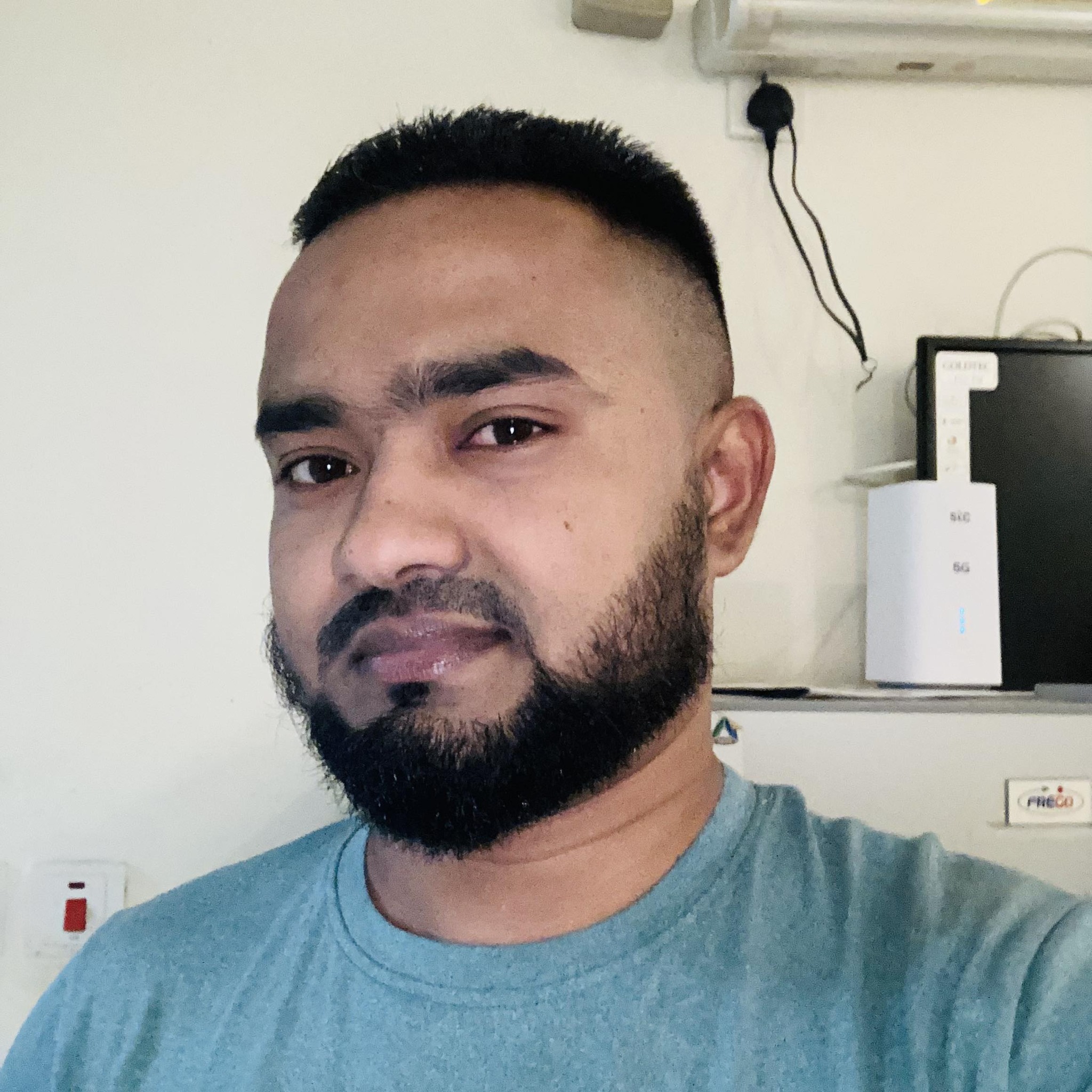 Robi Islam Rubel on Reels | Facebook