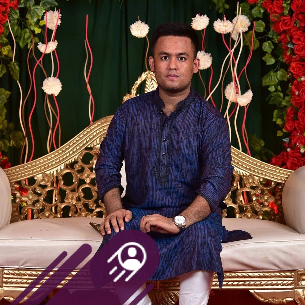 🙏 মৈত্রীময় শুভেচ্ছা ও ভালোবাসা। আল নূর ব্লাড ফাউন্ডেশনের এই সুন্দর ...