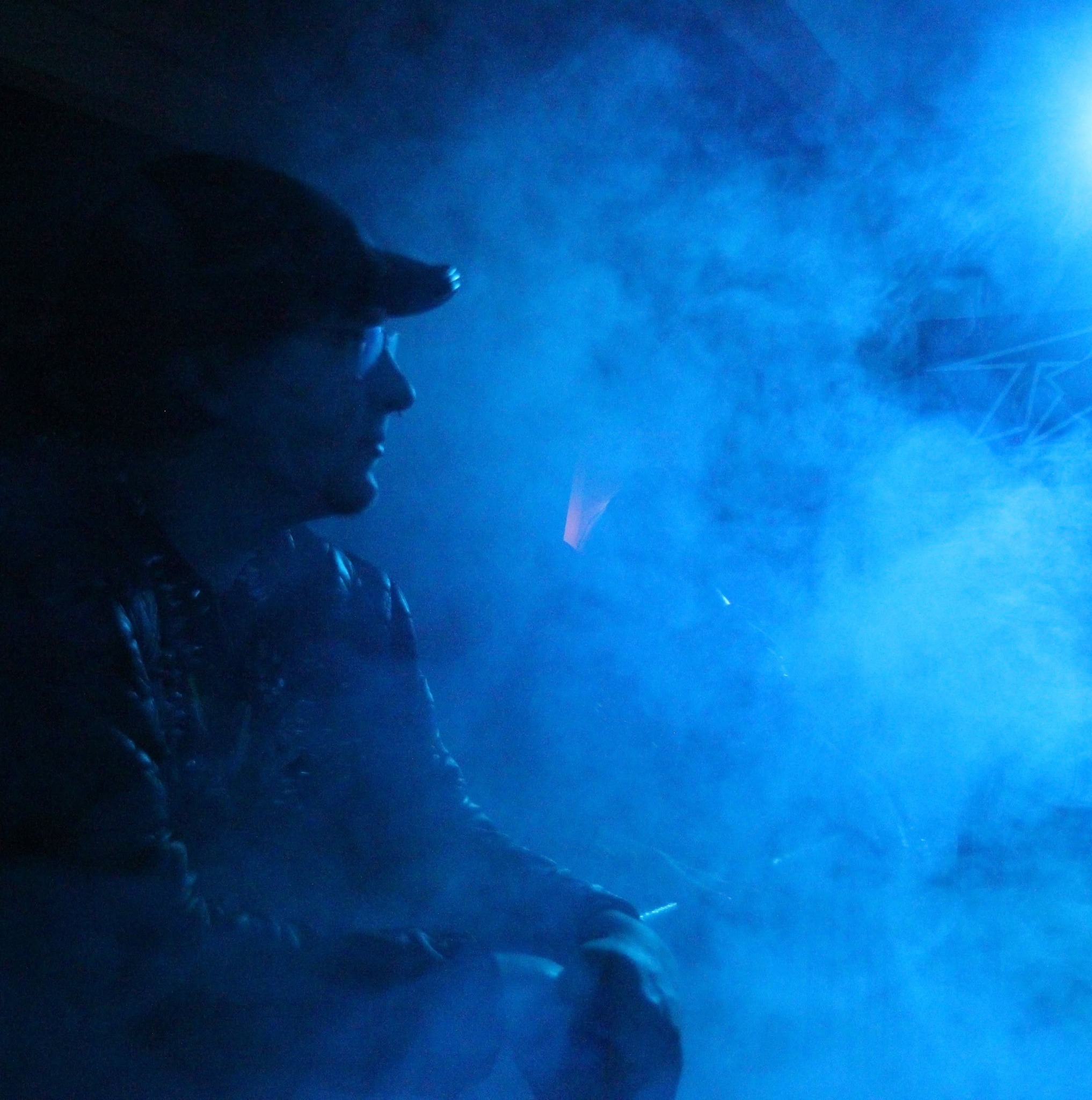 Enlisted Polska | TnTClan | Facebook