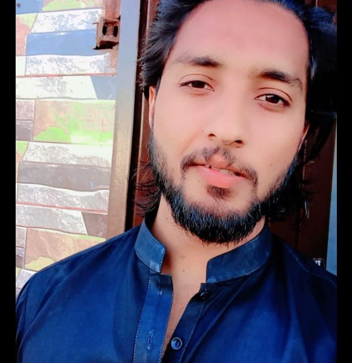 Raza Ali