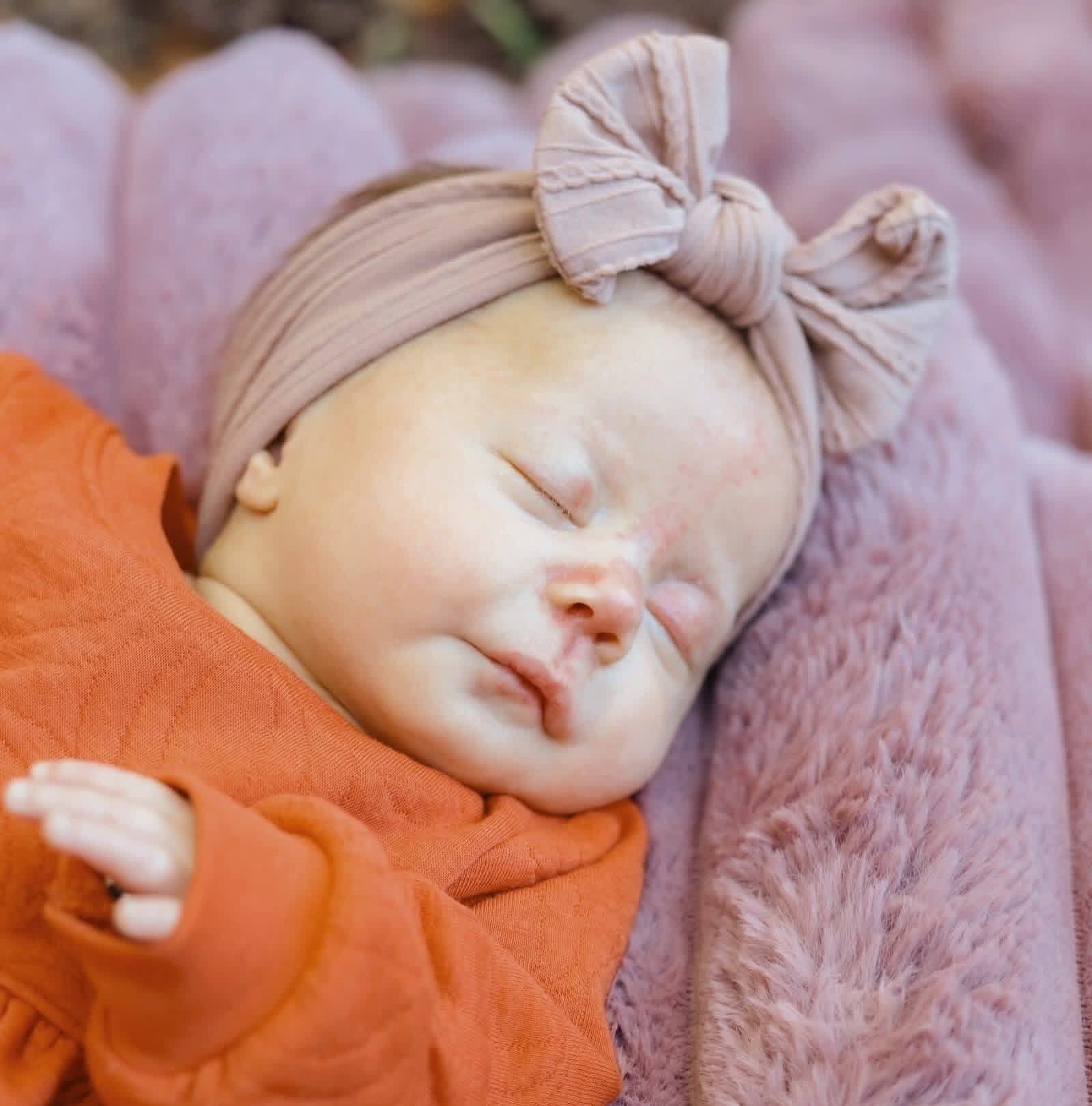 VJ Hawks - !!!ATTENTION PLEASE PRAYERS NEEDED FOR MY NEICE... | Facebook