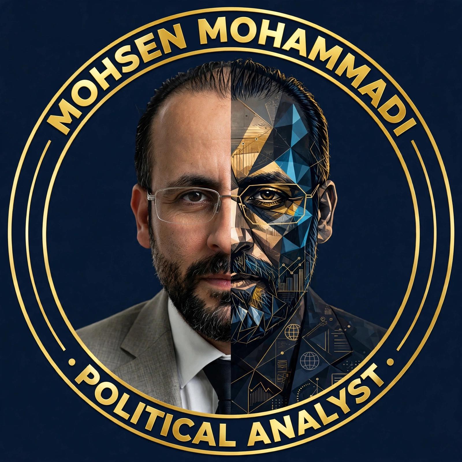 آقای تیموری به شما تبریک میگم بعد از گوه خوری شما در مورد پوشش بانوان ...