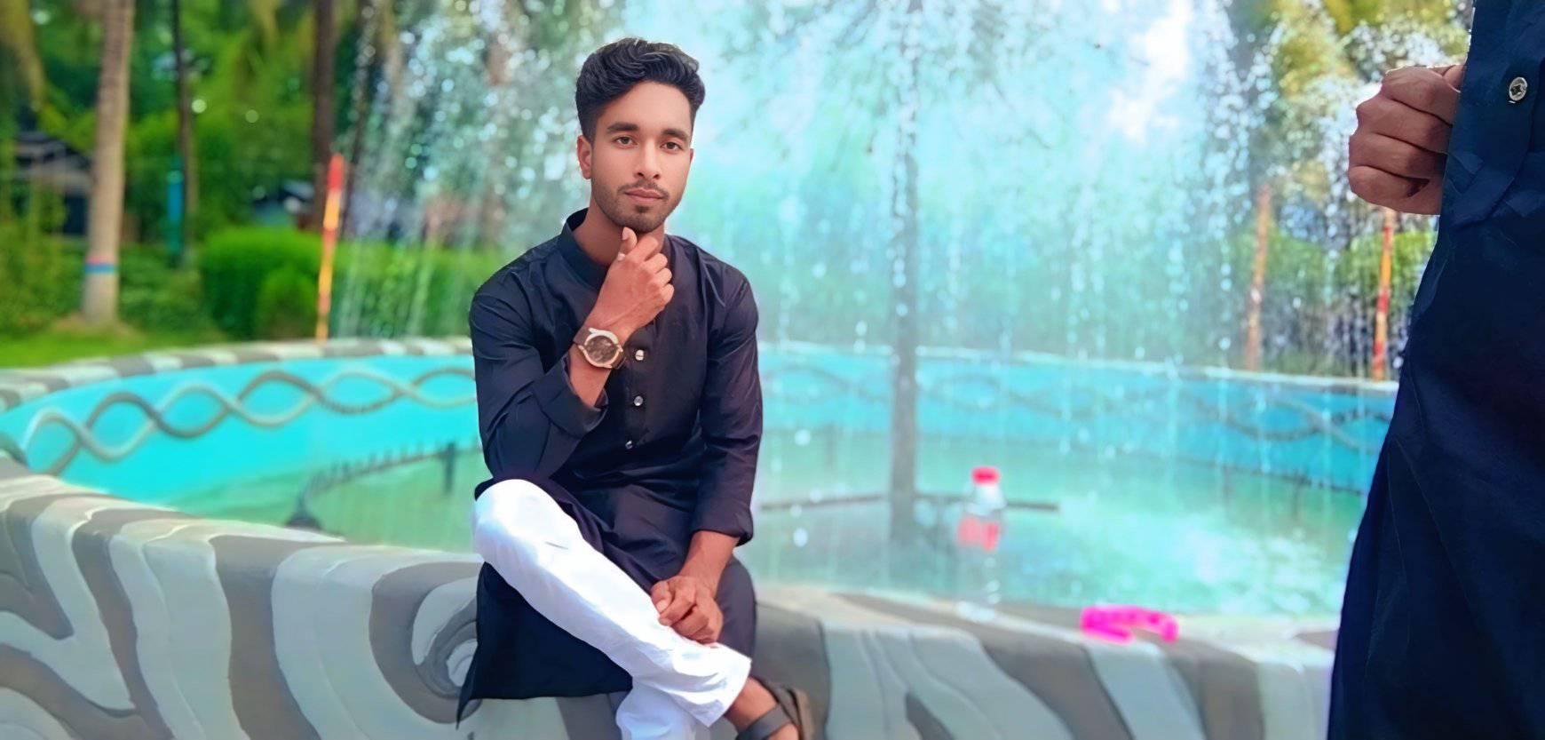 Mufafa TV - মুফাফা টিভি - মালেয়শিয়া নেই চুরি নেই বাটপারি নেই সেল্ফি ...