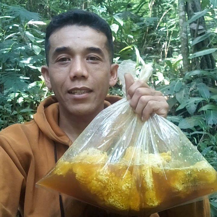 Ddua Singgit
