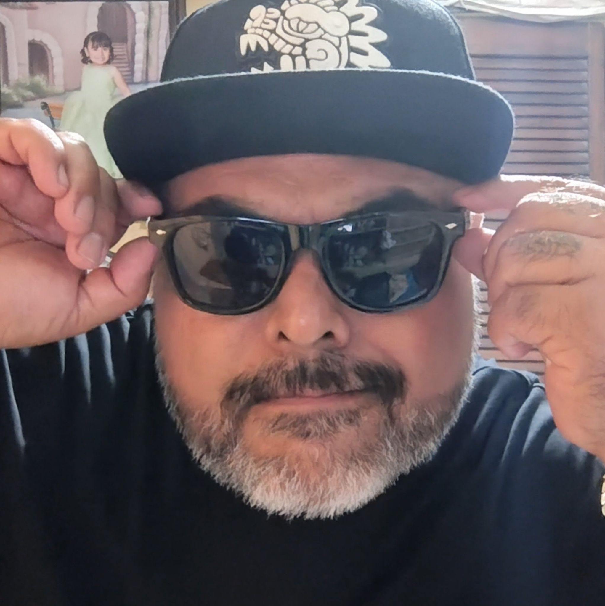 RDR2 / Latinoamérica 🌎 | Gente necesito ayuda, estoy afuera de la ...