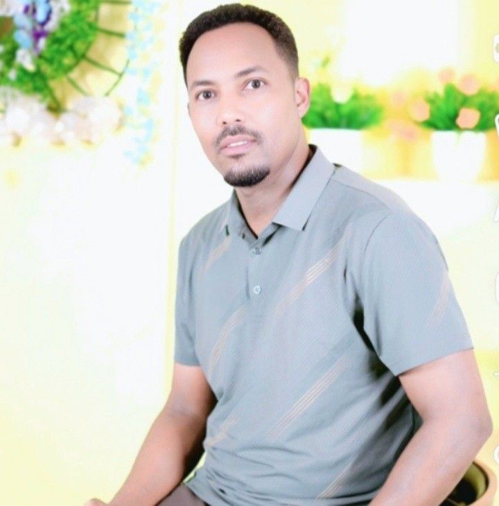 Cumar Kaneeco