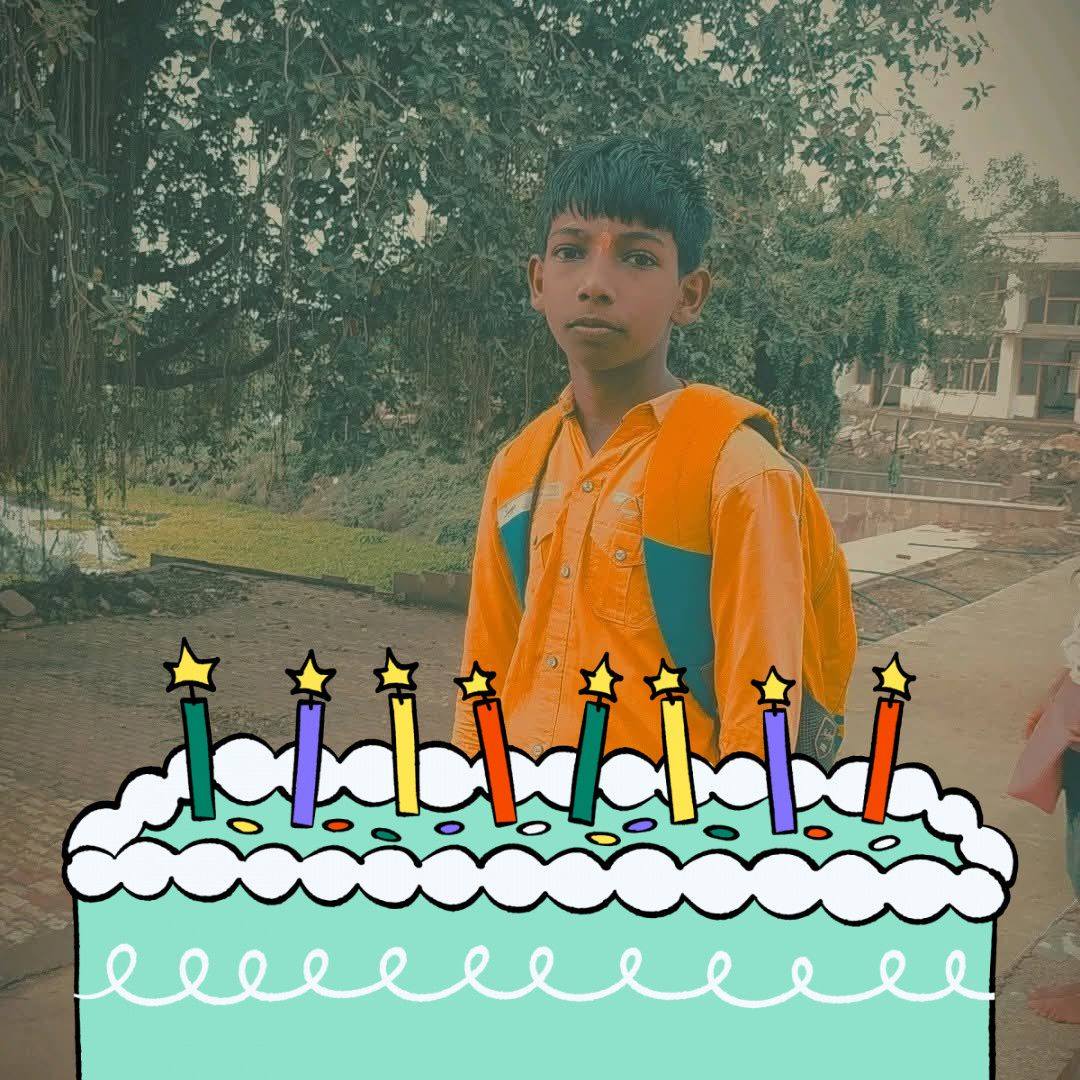 वाराणसी विधानपरिषद सीट से शिक्षक एमएलसी प्रत्याशी बड़े भईया श्री Sanjay ...