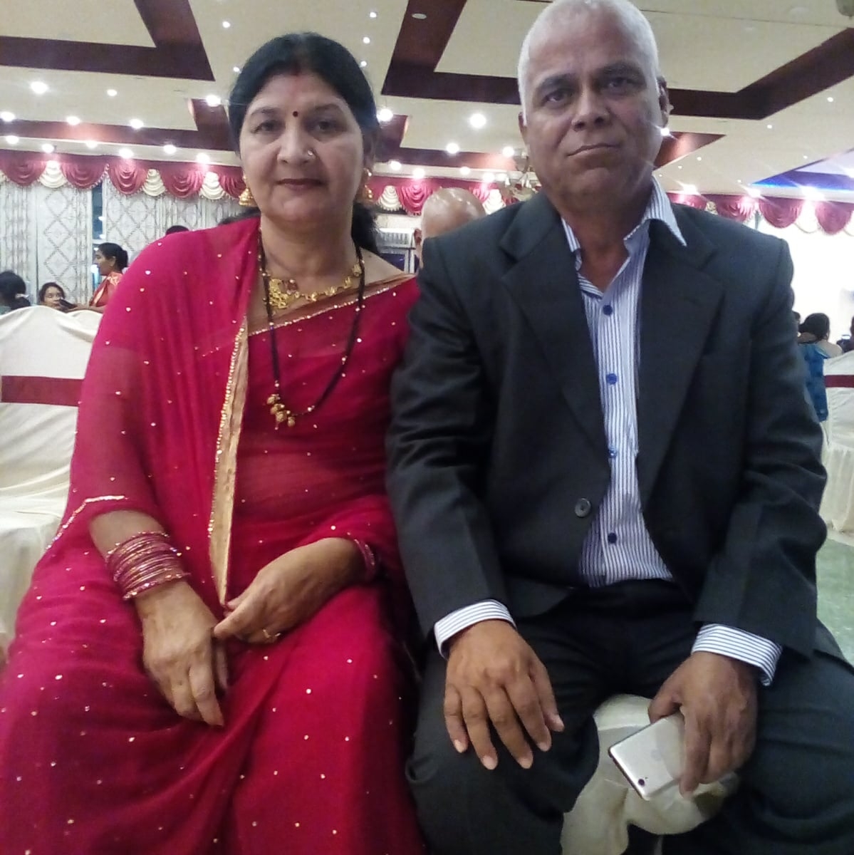 Medico - Heartiest congratulations to respected Professor Dr. Anil ...