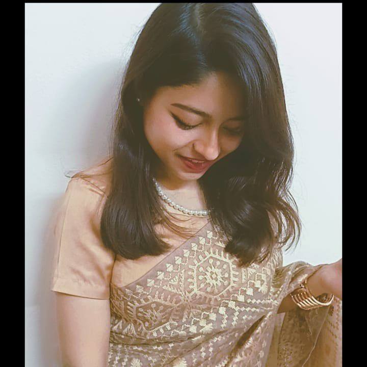 Sharmin Sultana Rima (@sharminsultana.rima.790) • Facebook, Connect ...
