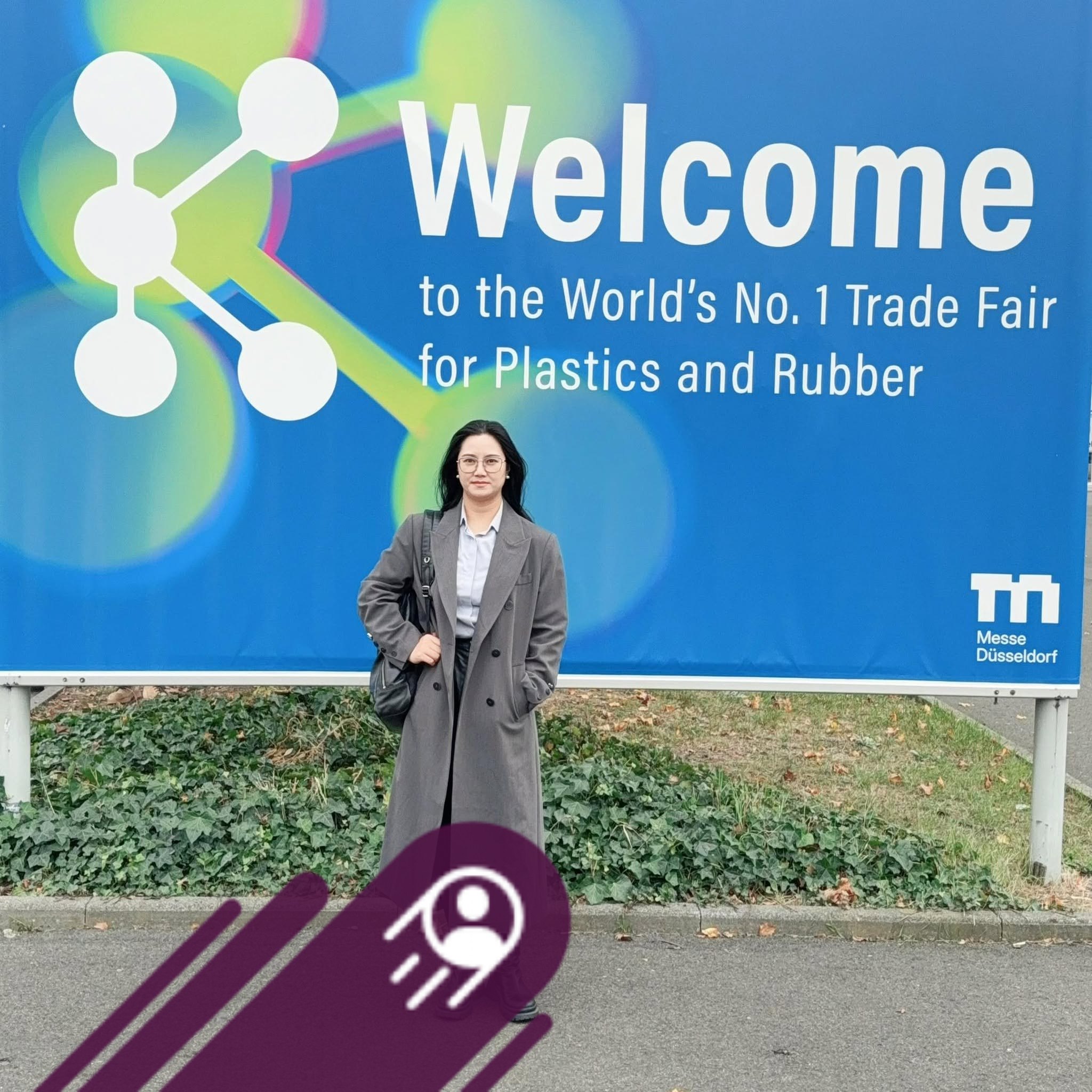 Looking for reliable heavy-duty gearbox for your tire factory rubber ...