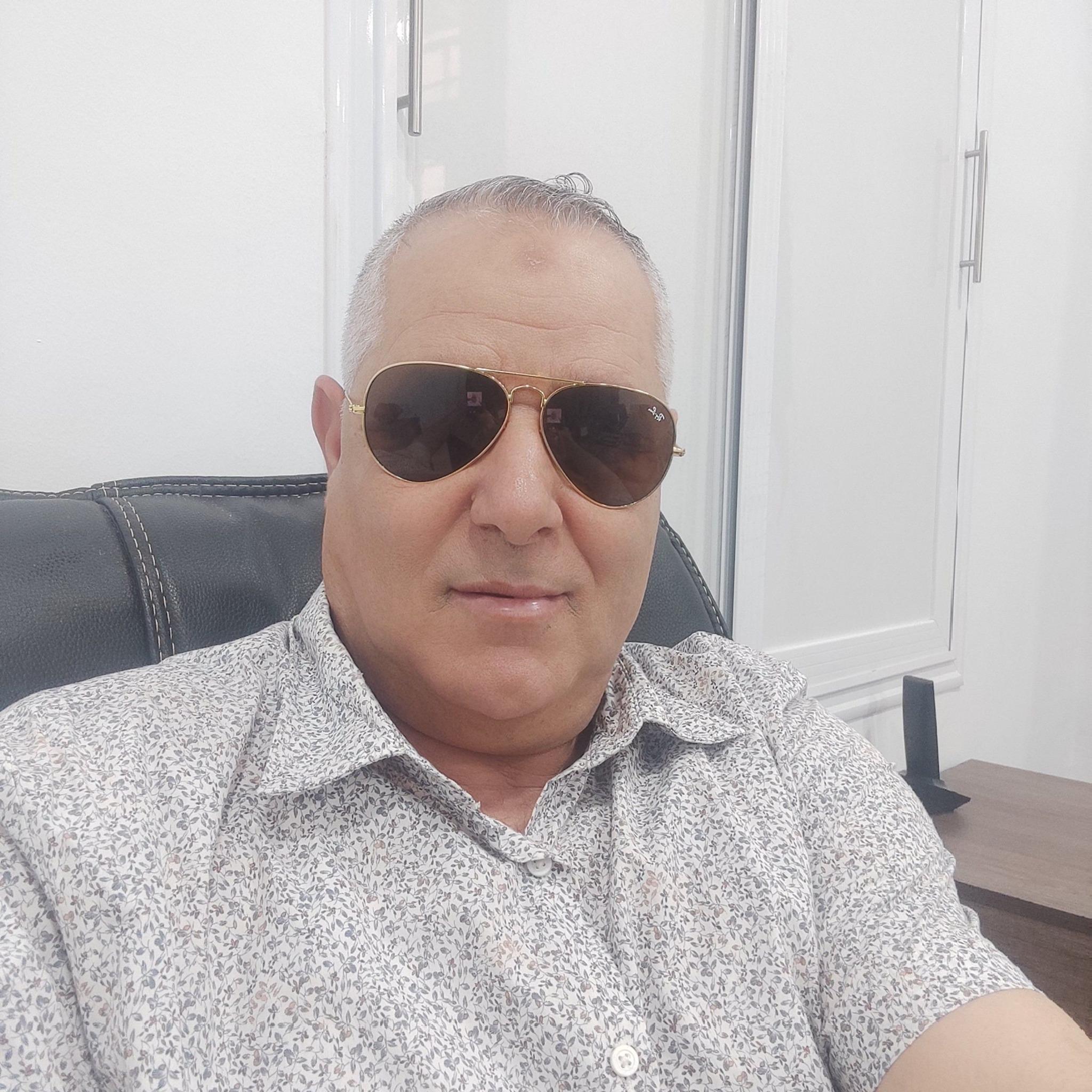 OAIC UCA Skikda - OAICdz الديوان الجزائري المهني للحبوب... | Facebook