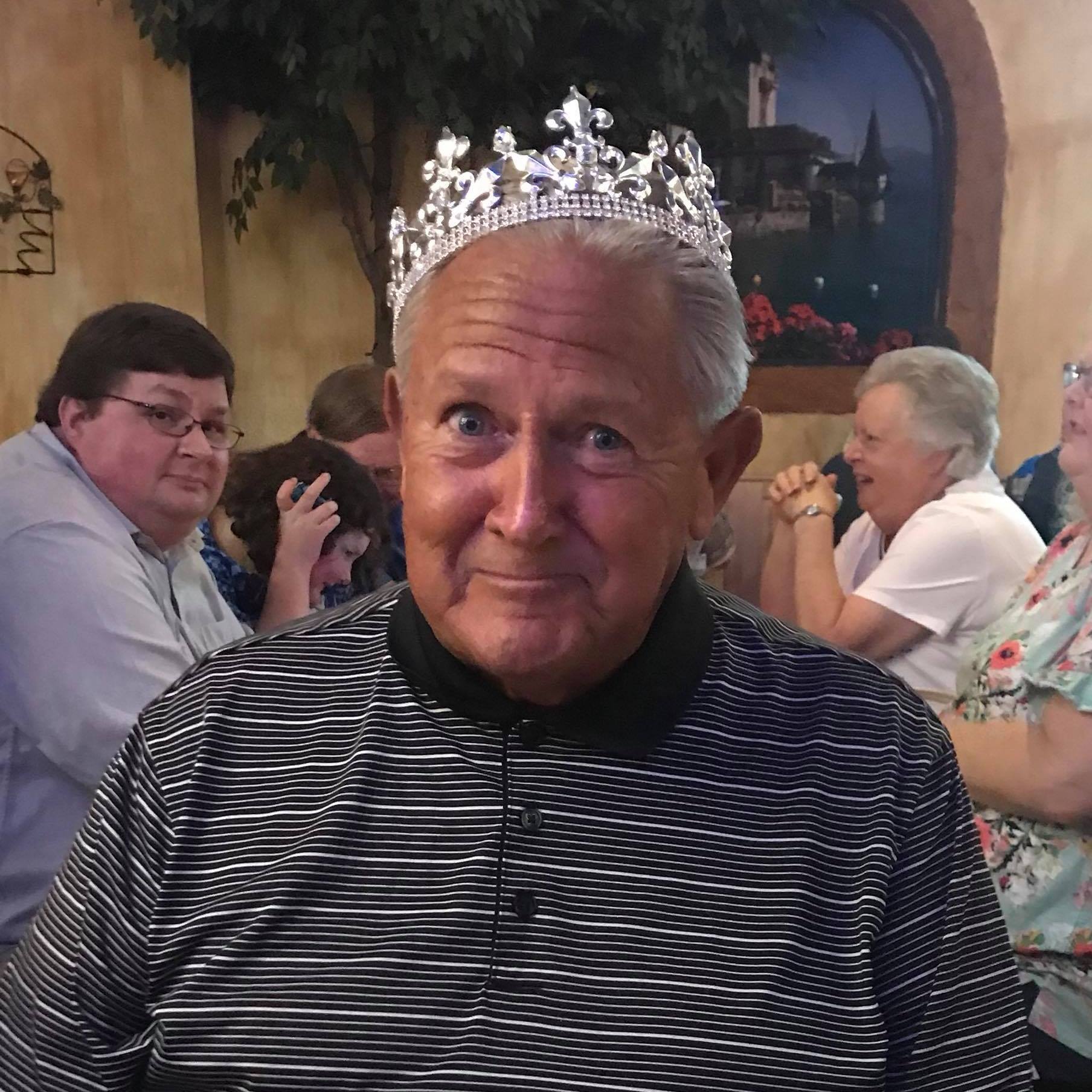 Terry Alexander (@terry.alexander.35977897) • Facebook, Connect with ...