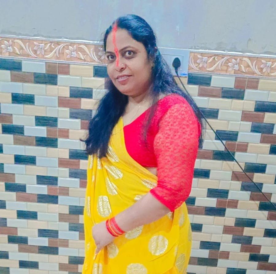आ रही है मंगल बेला, 11 अक्टूबर से शारदीय नवरात्र शुरू हो रही है, 10 दिन ...
