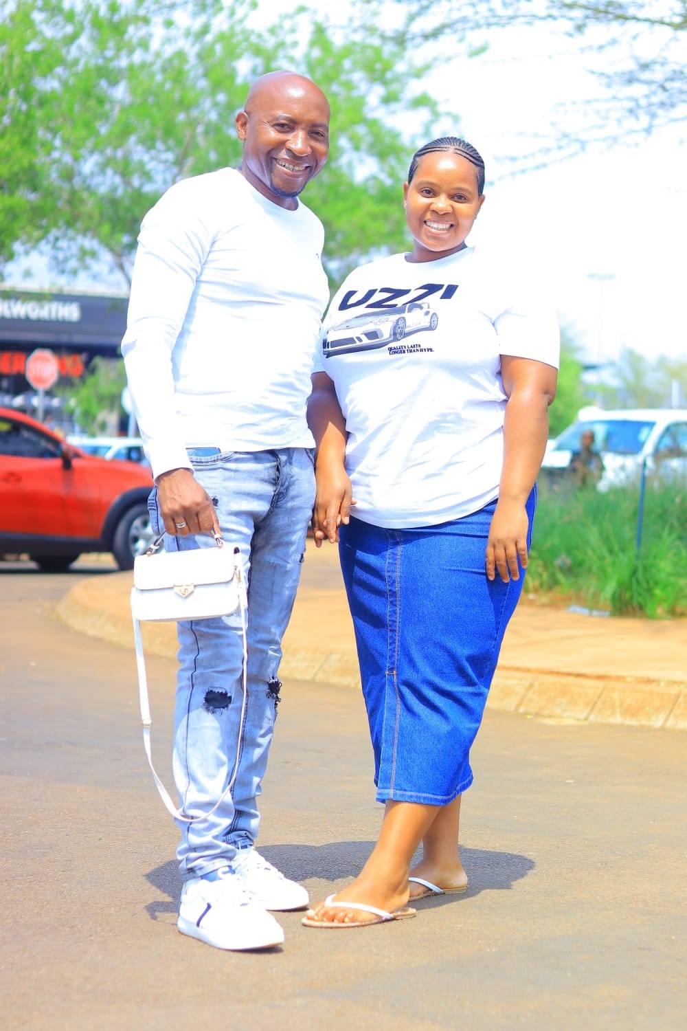 Locha 🥱 #rothe #rothewagoodie | Rothe Wa Goodie