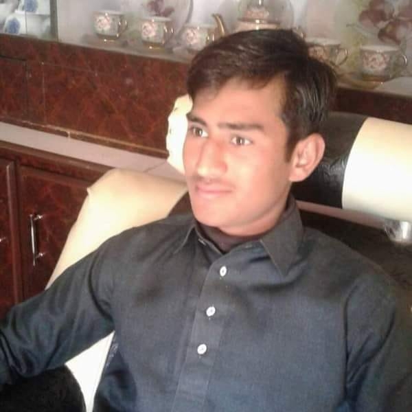 Tahir Tahir