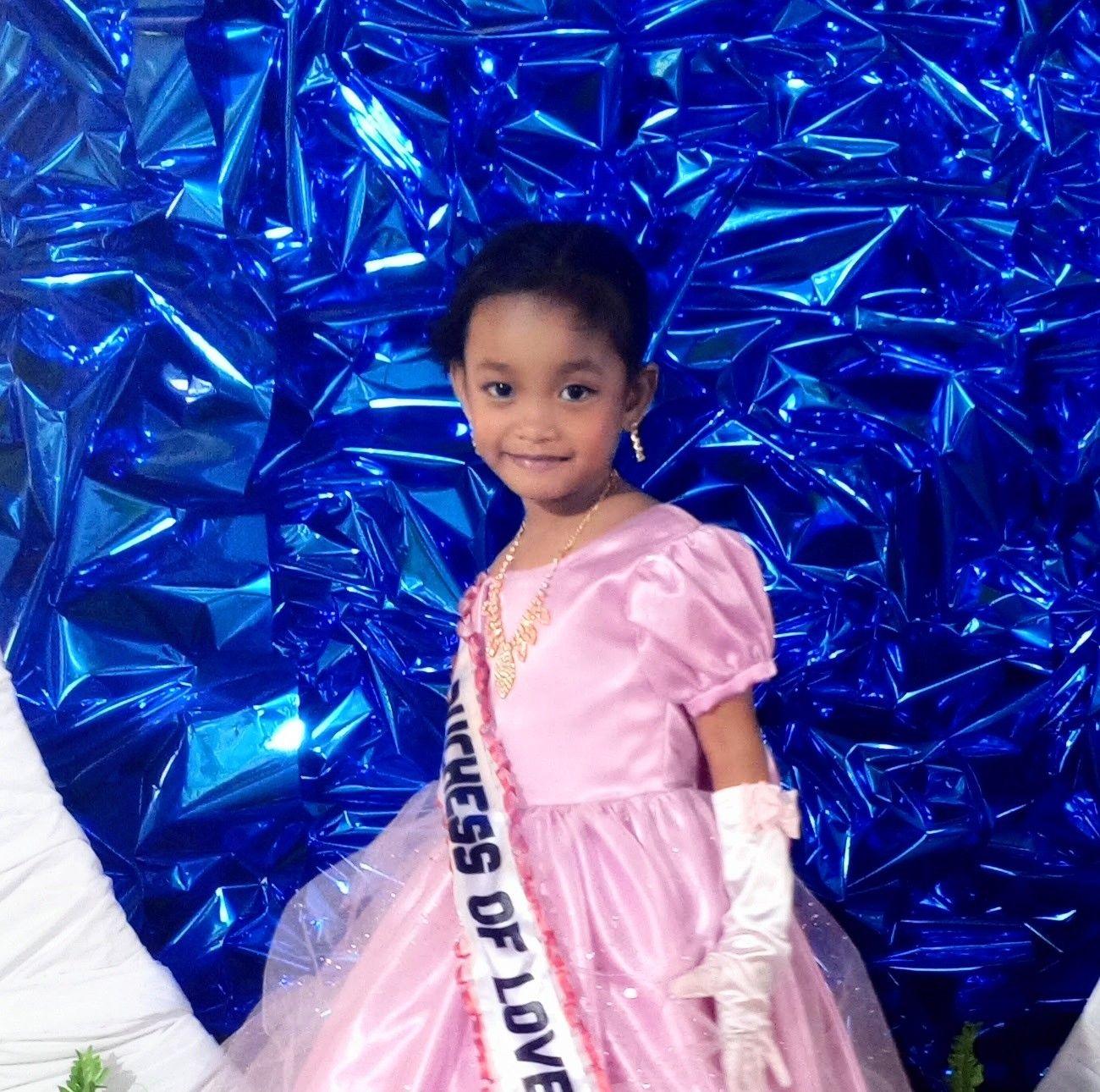 Jomel Mauanay