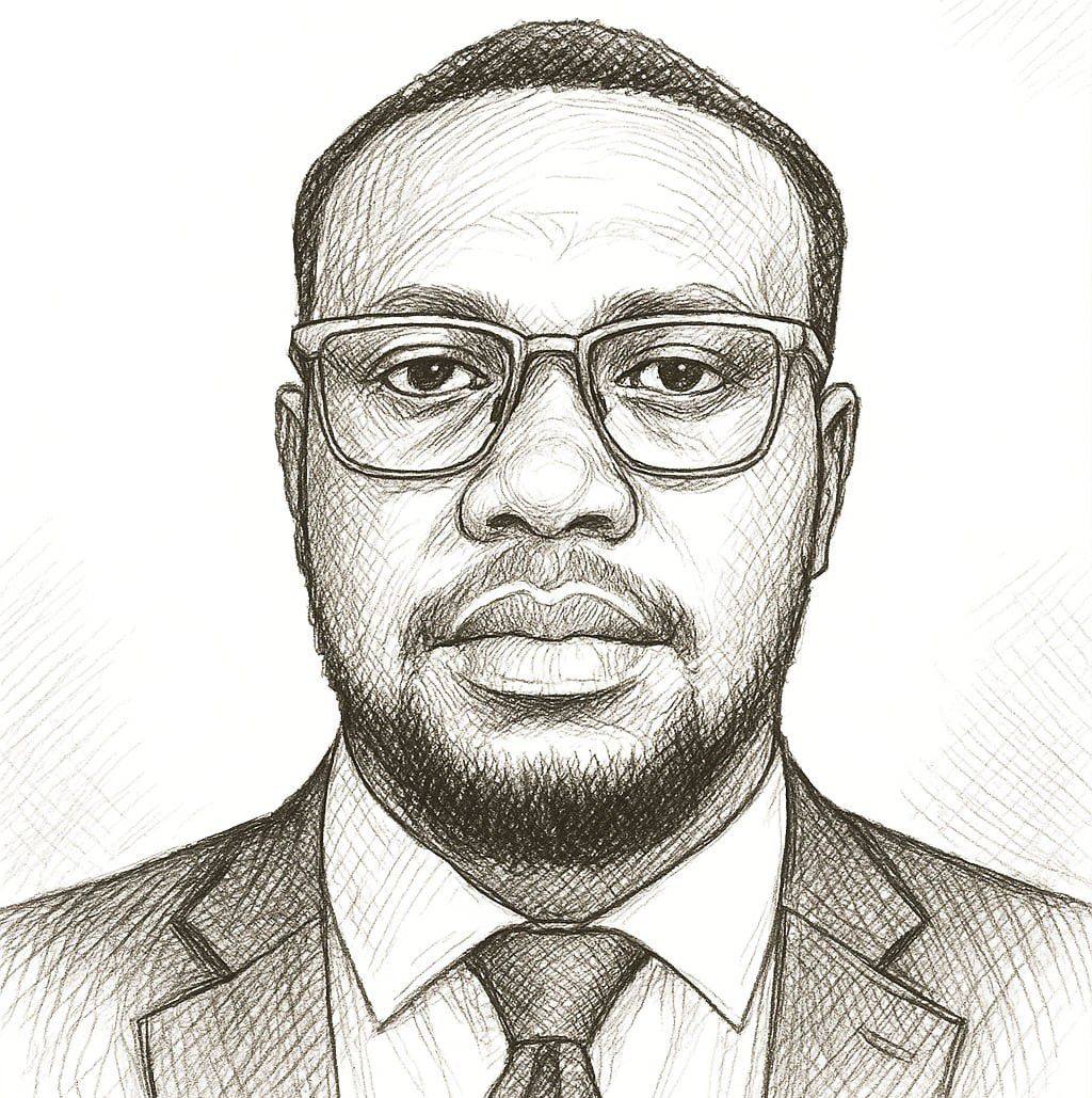 Fidelis Dola