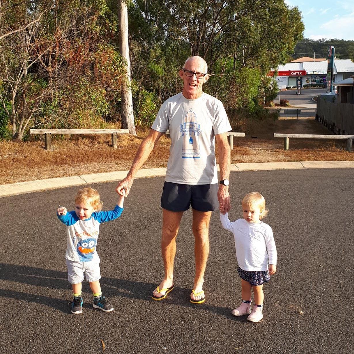 Hat Head Surf Life Saving Club - Community Page | Facebook