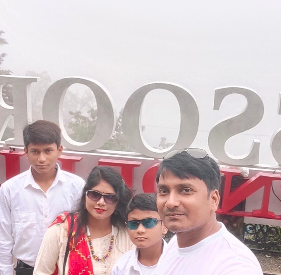 21/9/2026 Kedarnath live update #Kedarnath latest update #Kedarnath ...