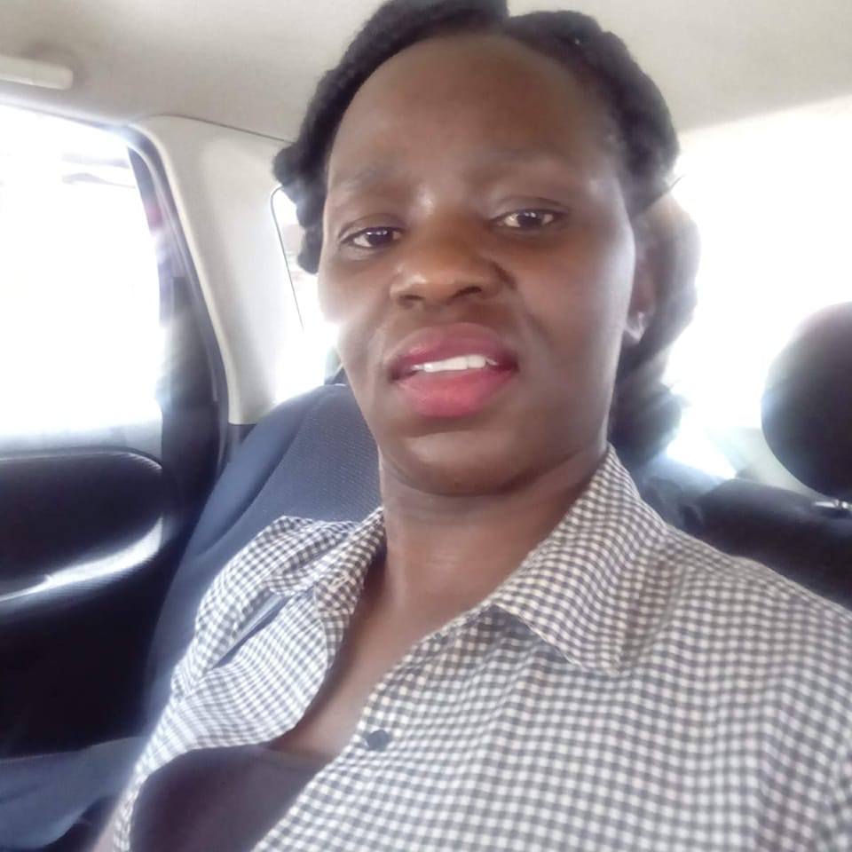 Migori Governor Ochilo Ayacko urges dialogue over strikes, warns health ...
