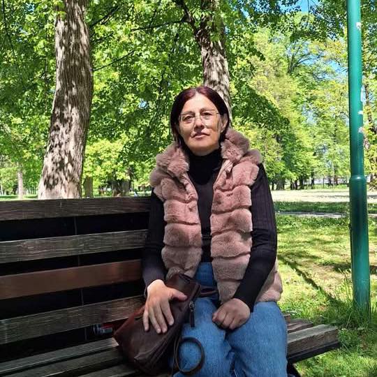 HALID BESLIC - STARA KUCA. | Vladica Mladenovic