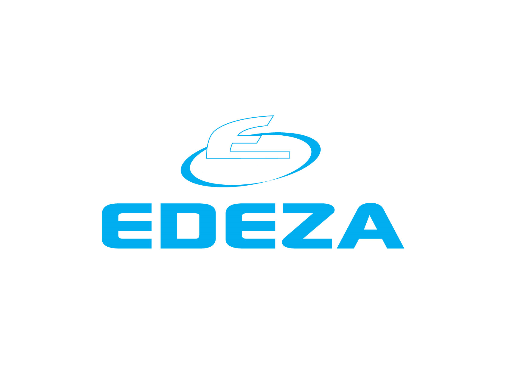 EDEZA Trading LLC | Dubai