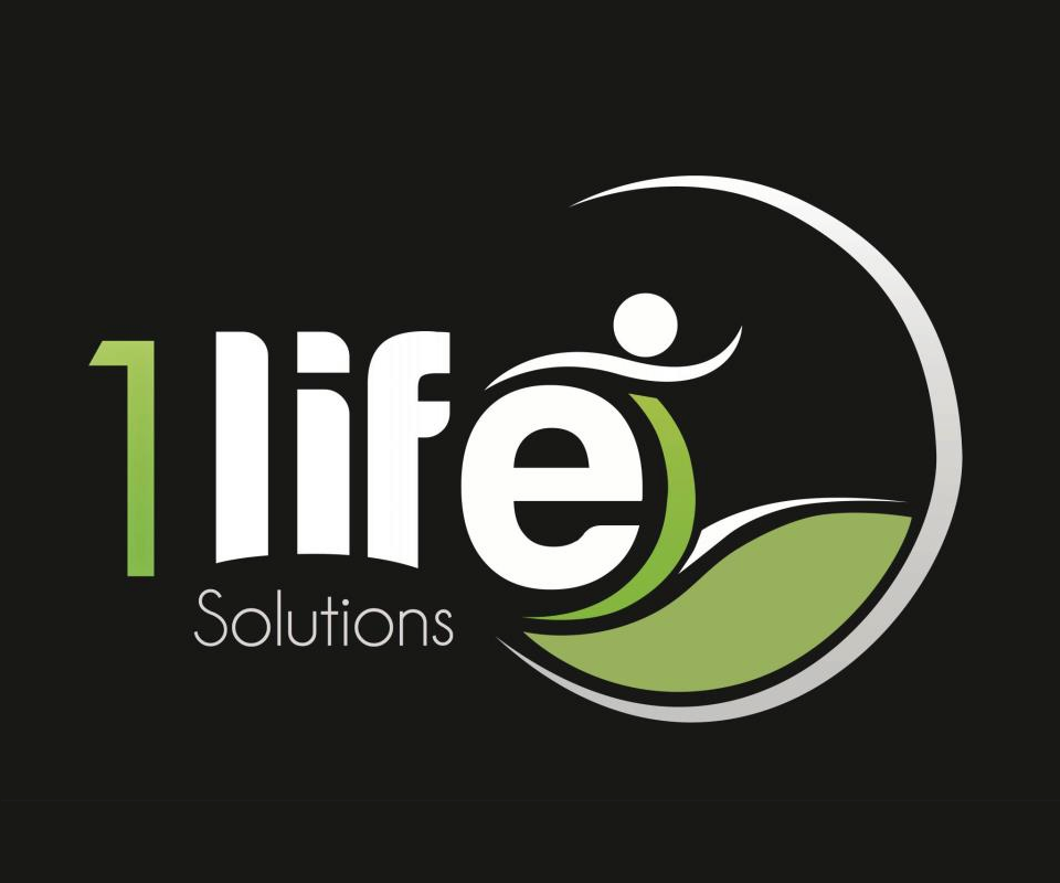1 Life Solutions | San Antonio TX