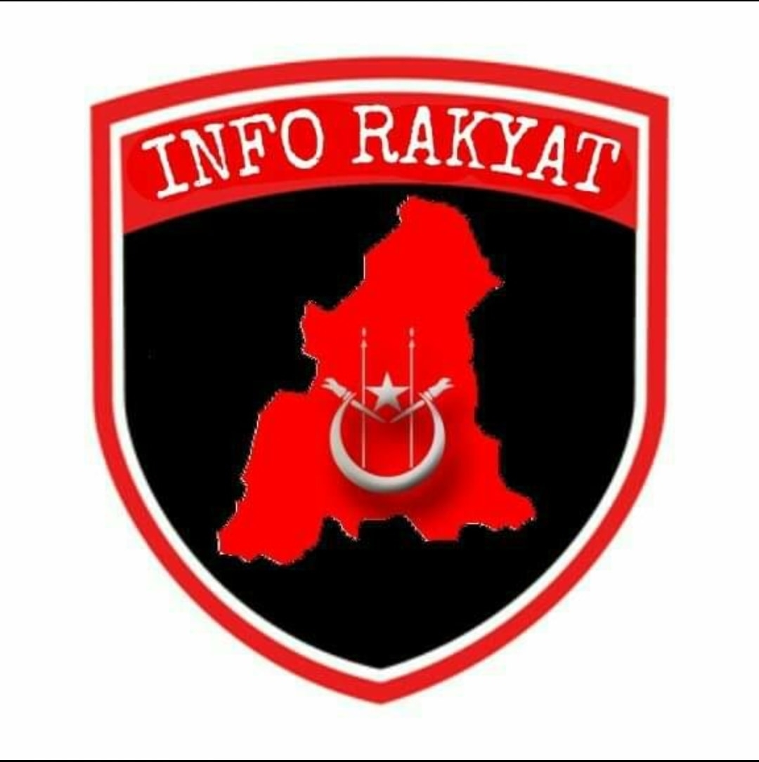 IRDK Respond Team | Pasir Tumboh