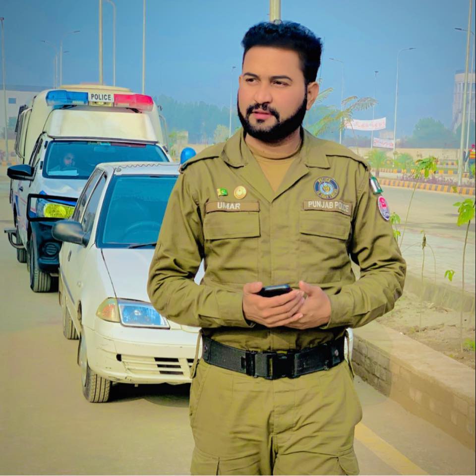Geo News Urdu - ملزم کا ماموں کی بیٹی سے رشتہ طے ہوا تھا اور کچھ روز ...