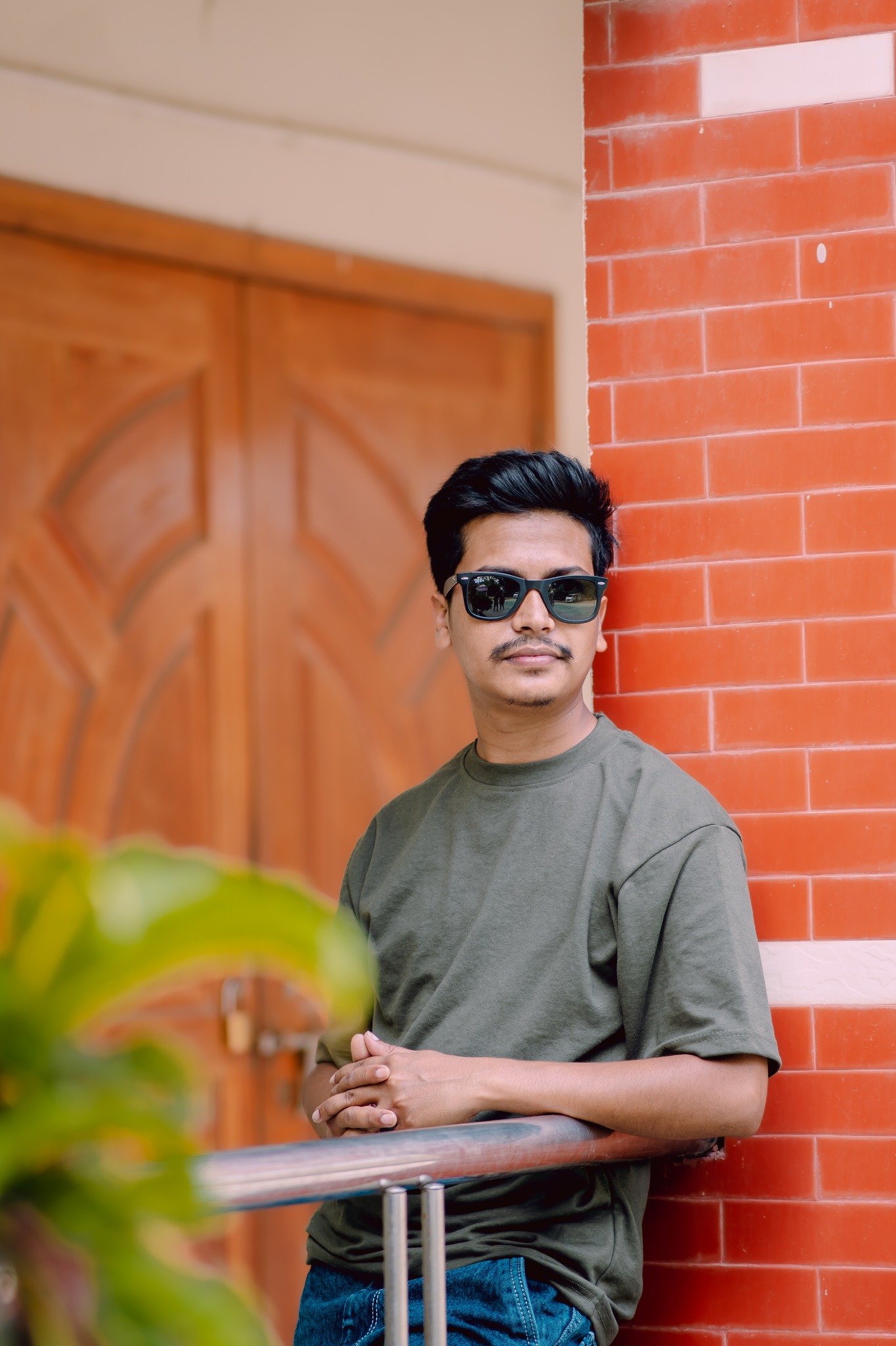 Anik Raja