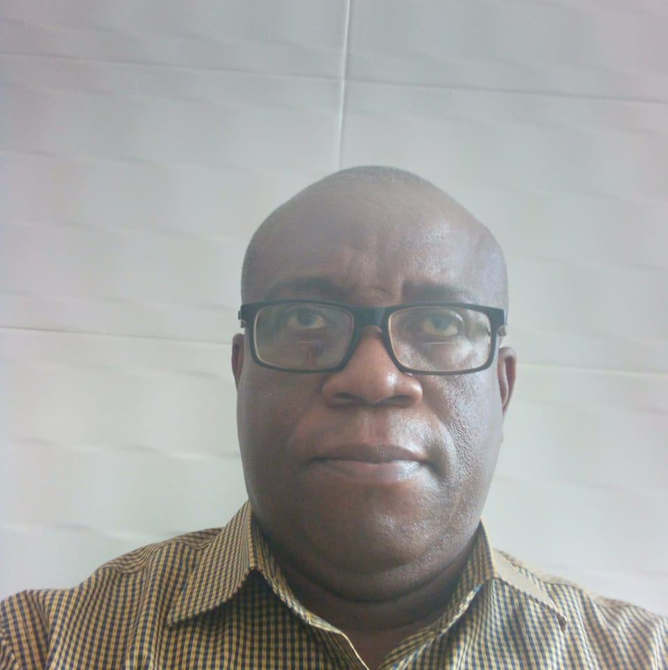 Kessben - SAD NEWS: Prof. Addae announces the passing of his wife. Read ...