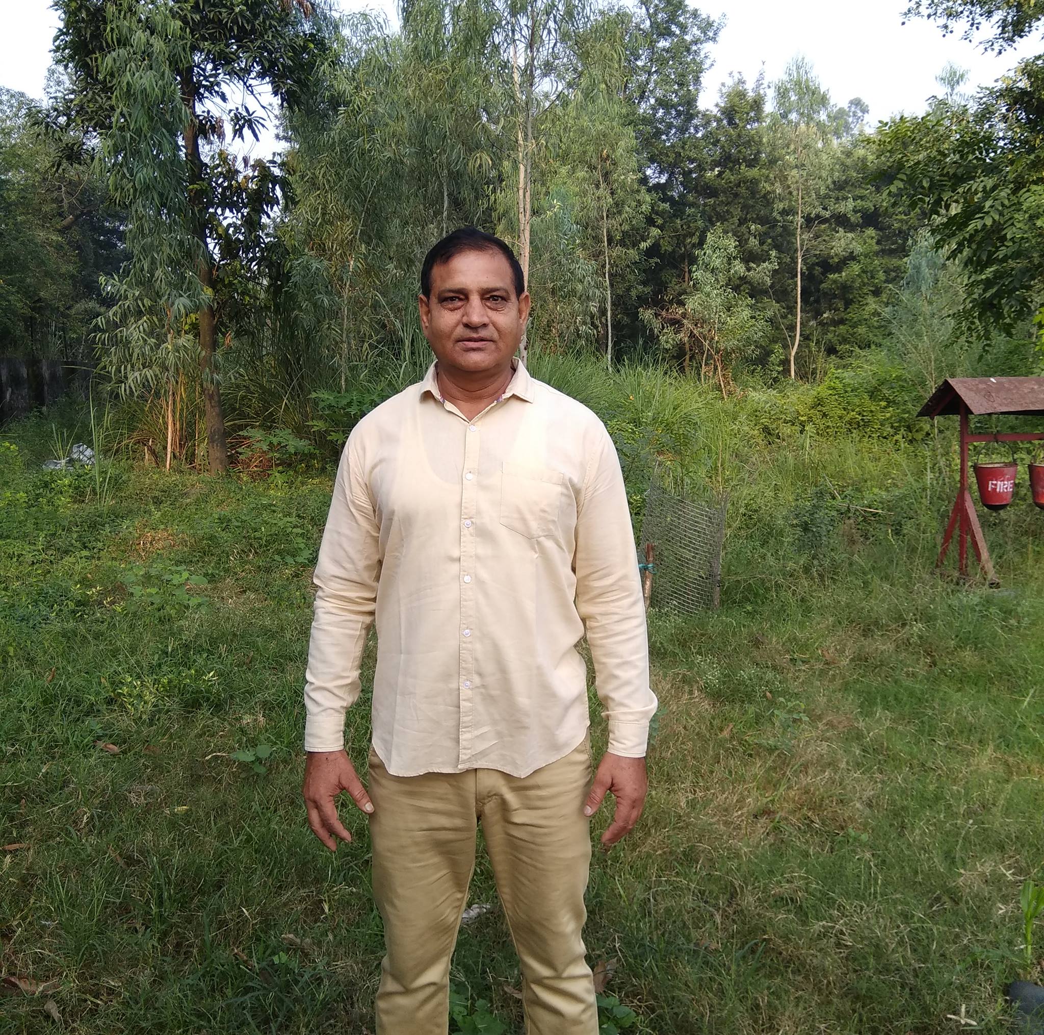 ICS Coaching Centre on Reels