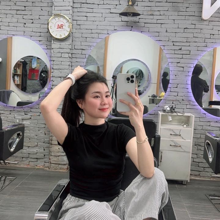 Da bong mảng to cuốn nám cuốn tàn nhang #trending #NAM #tannhang # ...