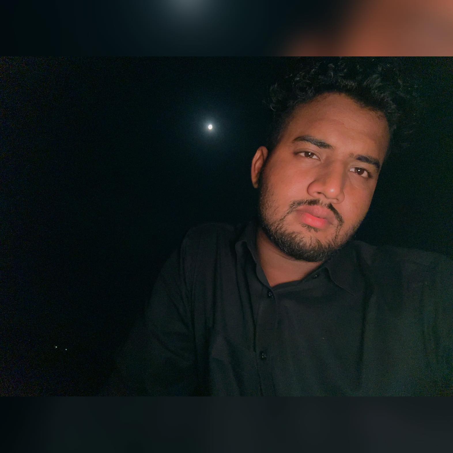 Fahad Ahammad