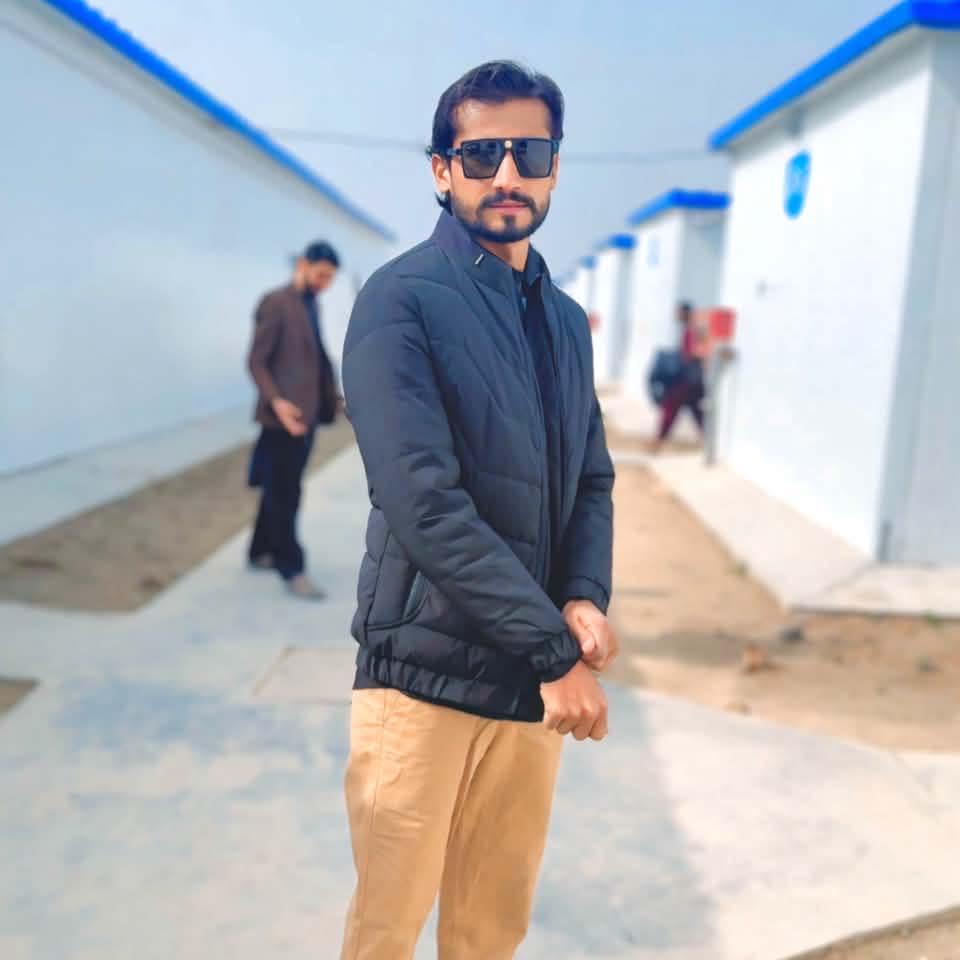 allah-di-aman-bhai-jan-sardarsb-sarwar-bukhari