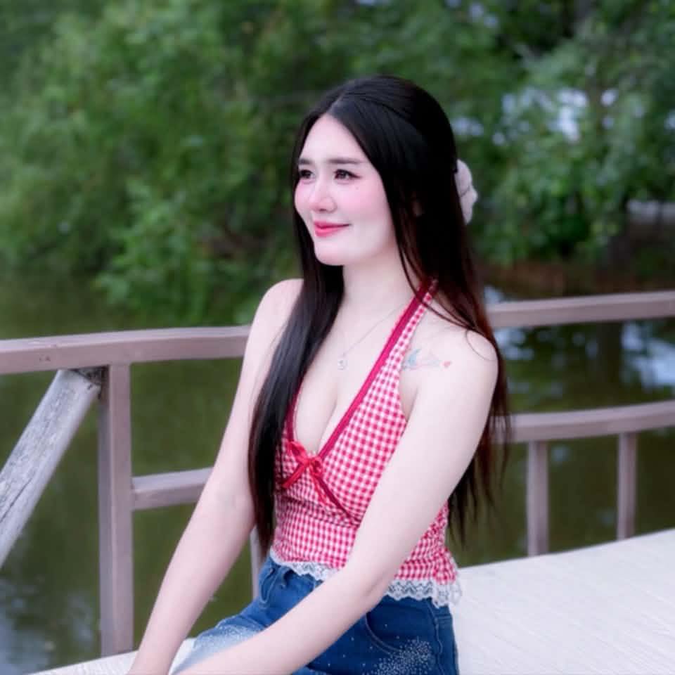 ผี'ผ น้อย'ย