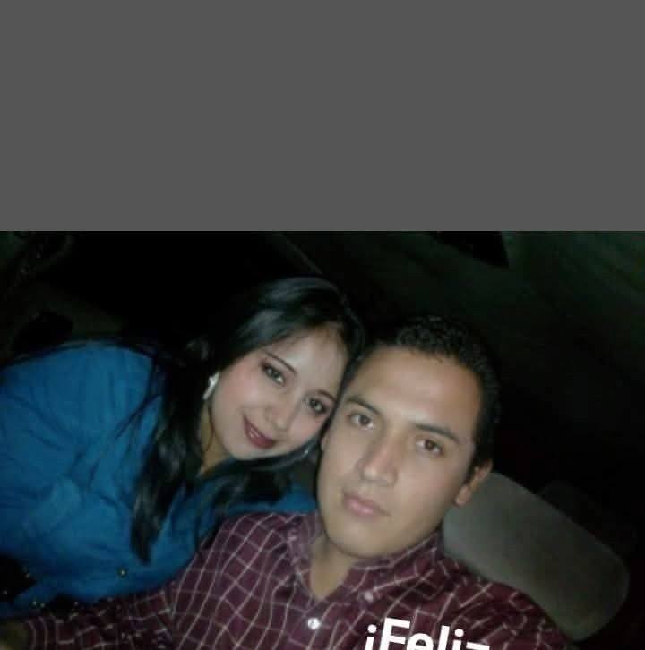 Omar Rangel