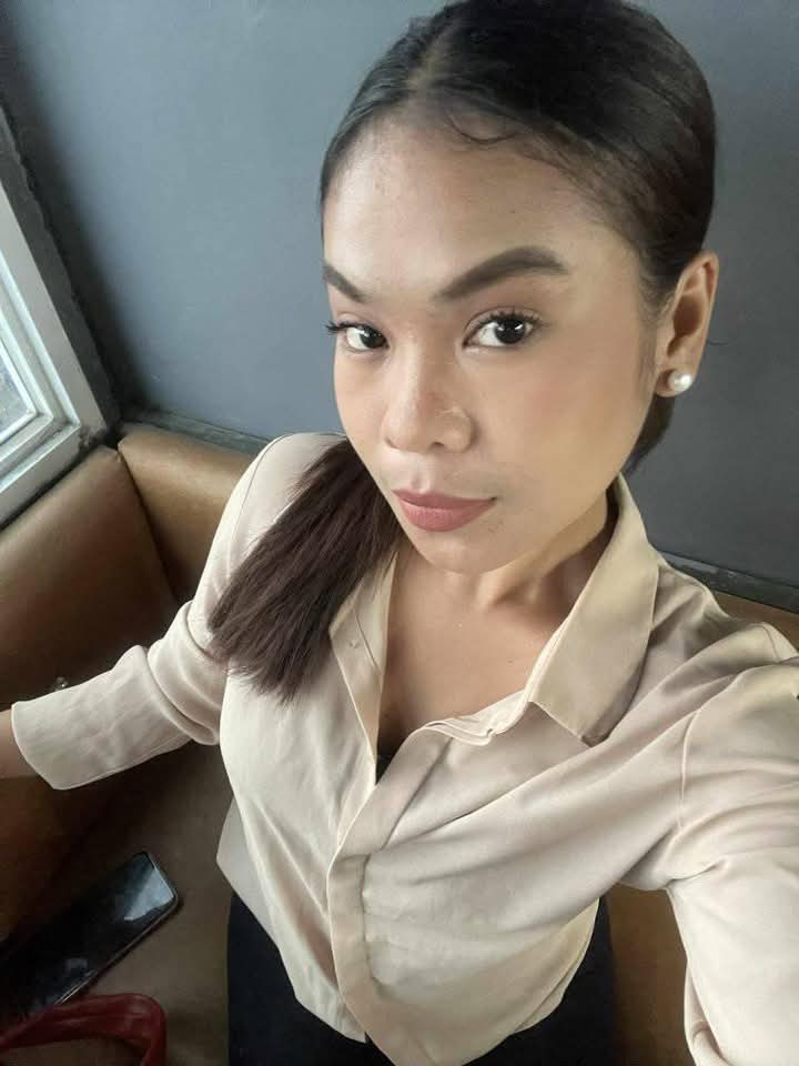 Jenefa Salazar