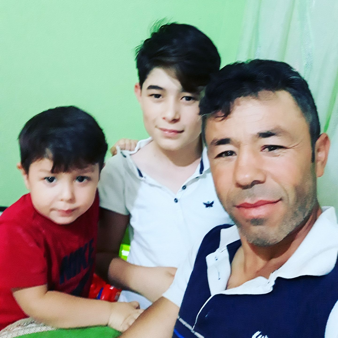 1300 metre kare BEŞ ON TAHTA KAPLAMA çati Yetişen alır UYGUN FİYATA ...