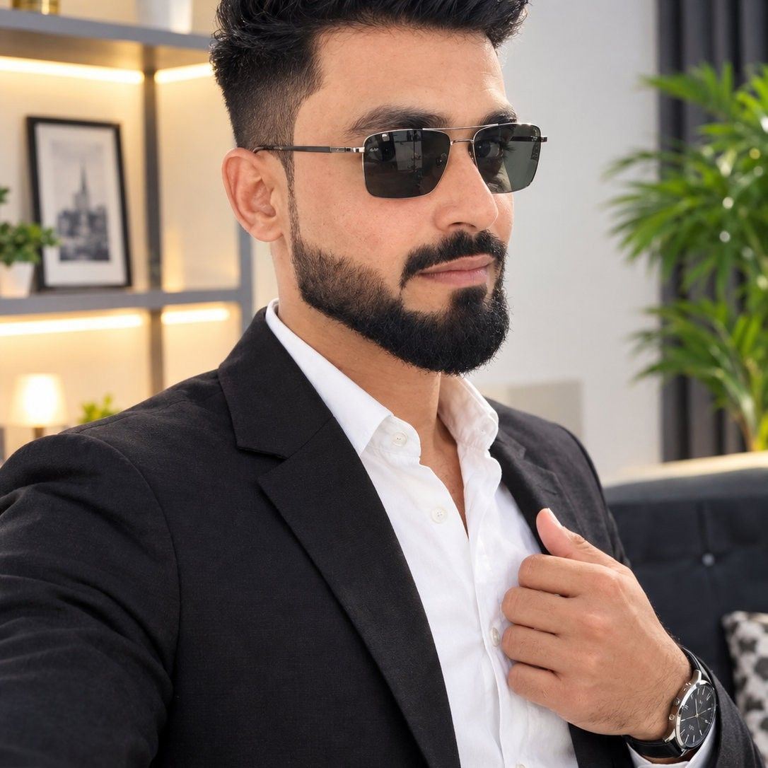Me tujhse ese milu teri jaan ban jau 👉💃🥰 #waseemali #trendingreels # ...