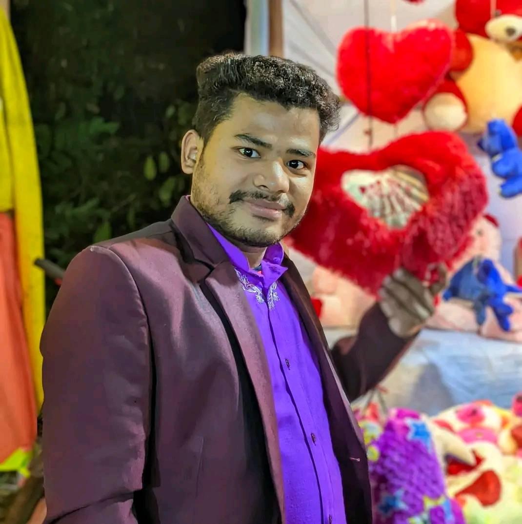 আপন-পর | S.i.munna Official